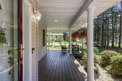 2020 Norway Pine Drive, Plover, WI 54467 - Photo 4