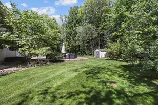 2020 Norway Pine Dr, Plover, WI 54467 - Photo 56