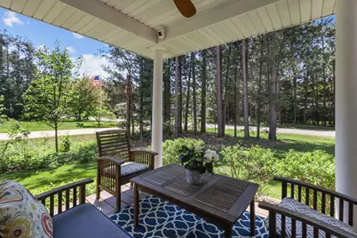 2020 Norway Pine Drive, Plover, WI 54467 - Photo 6