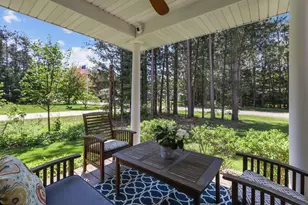 2020 Norway Pine Dr, Plover, WI 54467 - Photo 6