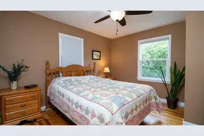 206 N 10th Avenue, Wausau, WI 54401 - Photo 14