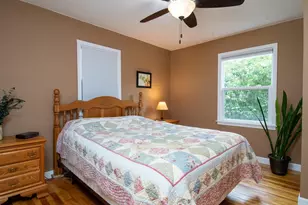 206 N 10th Ave, Wausau, WI 54401 - Photo 14