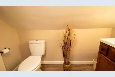 206 N 10th Avenue, Wausau, WI 54401 - Photo 20