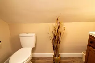 206 N 10th Ave, Wausau, WI 54401 - Photo 20