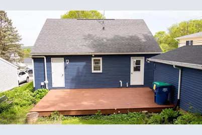 206 N 10th Avenue, Wausau, WI 54401 - Photo 28