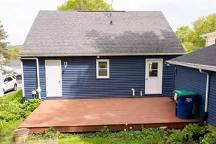 206 N 10th Ave, Wausau, WI 54401 - Photo 28