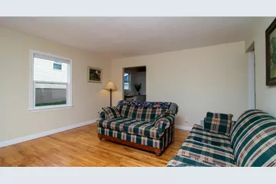 206 N 10th Avenue, Wausau, WI 54401 - Photo 4
