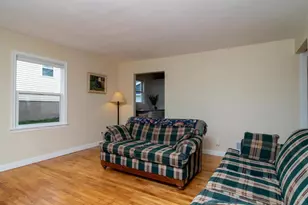 206 N 10th Ave, Wausau, WI 54401 - Photo 4