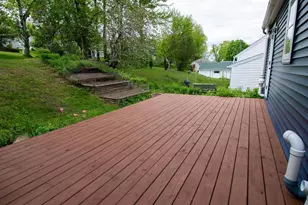 206 N 10th Ave, Wausau, WI 54401 - Photo 30
