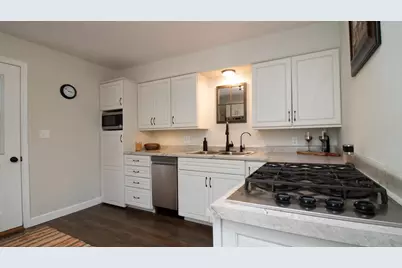 206 N 10th Avenue, Wausau, WI 54401 - Photo 12
