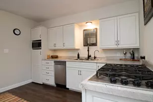 206 N 10th Ave, Wausau, WI 54401 - Photo 12