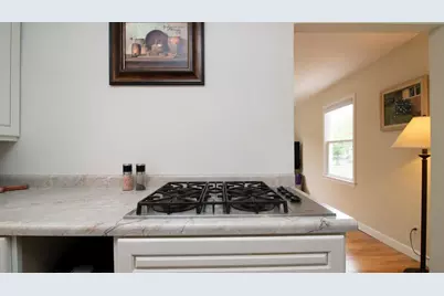 206 N 10th Avenue, Wausau, WI 54401 - Photo 6