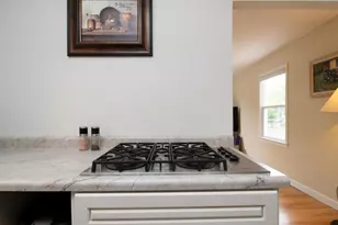 206 N 10th Ave, Wausau, WI 54401 - Photo 6