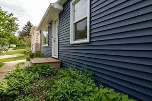 206 N 10th Ave, Wausau, WI 54401 - Photo 32