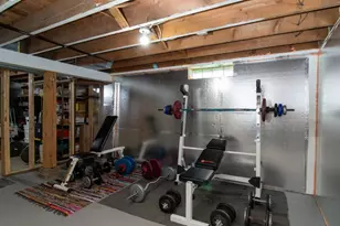 206 N 10th Ave, Wausau, WI 54401 - Photo 26