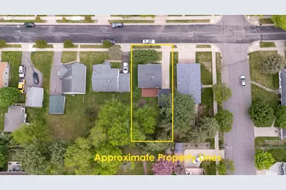 206 N 10th Avenue, Wausau, WI 54401 - Photo 34