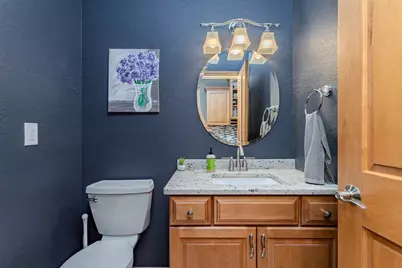 225210 Maplewood Drive, Weston, WI 54476 - Photo 40
