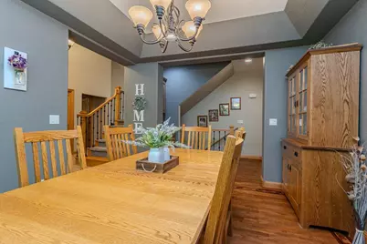 225210 Maplewood Drive, Weston, WI 54476 - Photo 42