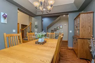 225210 Maplewood Dr, Weston, WI 54476 - Photo 42