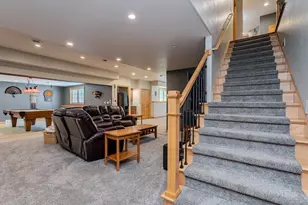 225210 Maplewood Dr, Weston, WI 54476 - Photo 44