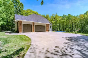225210 Maplewood Dr, Weston, WI 54476 - Photo 2