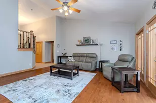 225210 Maplewood Dr, Weston, WI 54476 - Photo 38