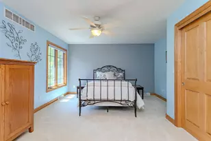 225210 Maplewood Dr, Weston, WI 54476 - Photo 18