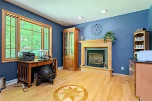 225210 Maplewood Dr, Weston, WI 54476 - Photo 12