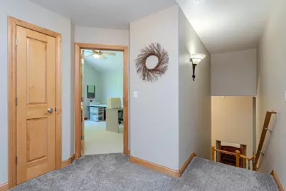 225210 Maplewood Drive, Weston, WI 54476 - Photo 20