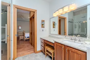 225210 Maplewood Dr, Weston, WI 54476 - Photo 34