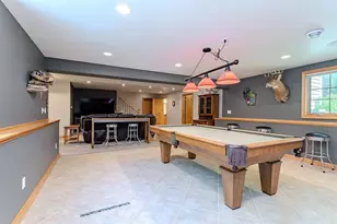 225210 Maplewood Dr, Weston, WI 54476 - Photo 48