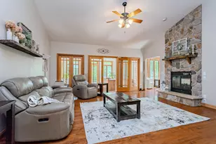 225210 Maplewood Dr, Weston, WI 54476 - Photo 36