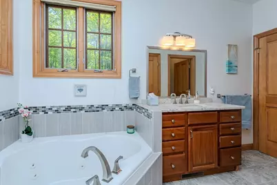 225210 Maplewood Drive, Weston, WI 54476 - Photo 32