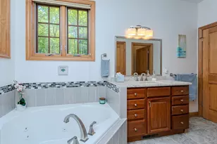 225210 Maplewood Dr, Weston, WI 54476 - Photo 32