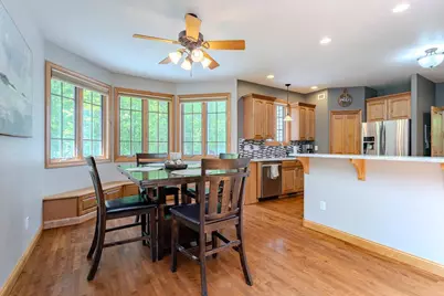 225210 Maplewood Drive, Weston, WI 54476 - Photo 8