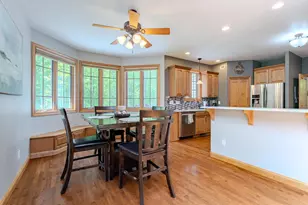 225210 Maplewood Dr, Weston, WI 54476 - Photo 8