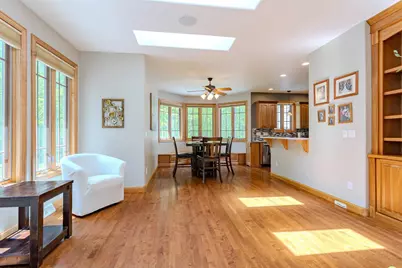 225210 Maplewood Drive, Weston, WI 54476 - Photo 14