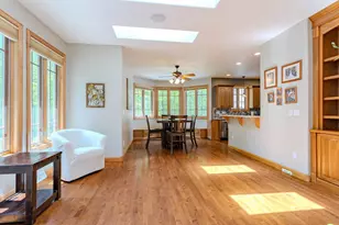 225210 Maplewood Dr, Weston, WI 54476 - Photo 14