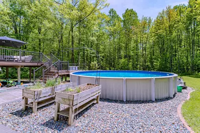 225210 Maplewood Drive, Weston, WI 54476 - Photo 58