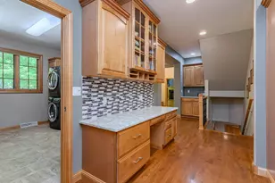 225210 Maplewood Dr, Weston, WI 54476 - Photo 10