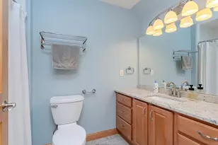 225210 Maplewood Dr, Weston, WI 54476 - Photo 26