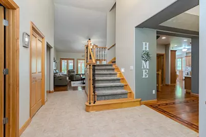 225210 Maplewood Drive, Weston, WI 54476 - Photo 28