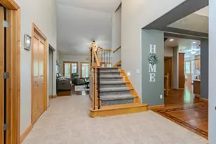 225210 Maplewood Dr, Weston, WI 54476 - Photo 28