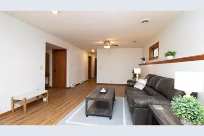 223135 Barberry Court, Wausau, WI 54401 - Photo 24