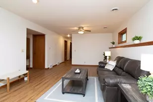 223135 Barberry Ct, Wausau, WI 54401 - Photo 24