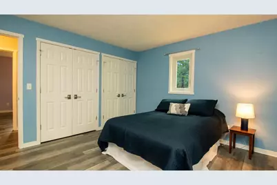 223135 Barberry Court, Wausau, WI 54401 - Photo 16