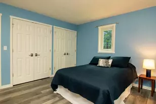 223135 Barberry Ct, Wausau, WI 54401 - Photo 16
