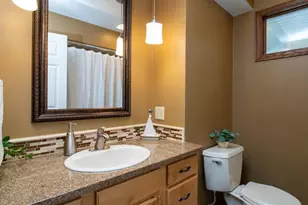 223135 Barberry Ct, Wausau, WI 54401 - Photo 22