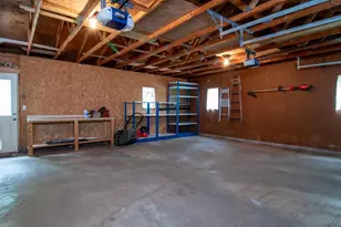 223135 Barberry Ct, Wausau, WI 54401 - Photo 52