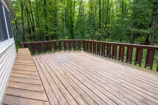 223135 Barberry Ct, Wausau, WI 54401 - Photo 46